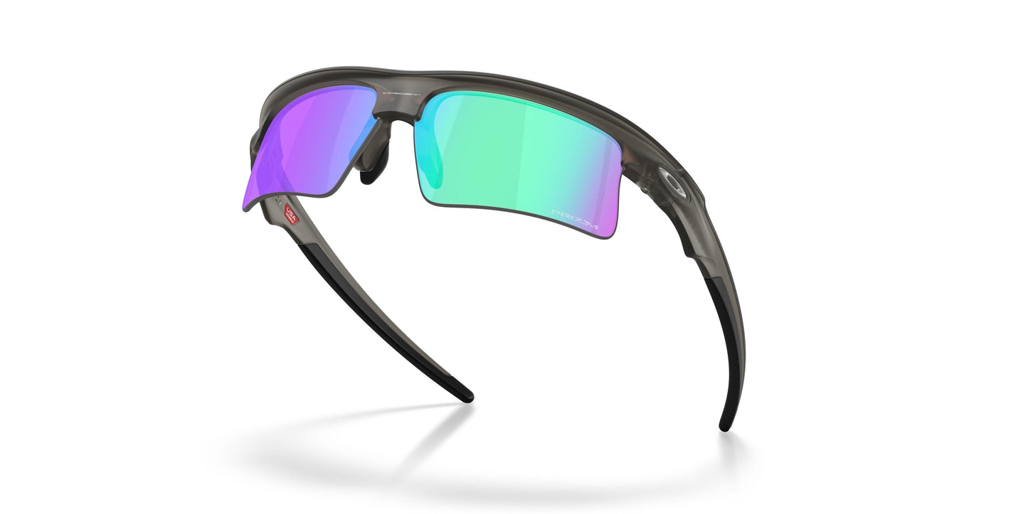 Oaakley Bisphaera Speed 9534 Sunglasses