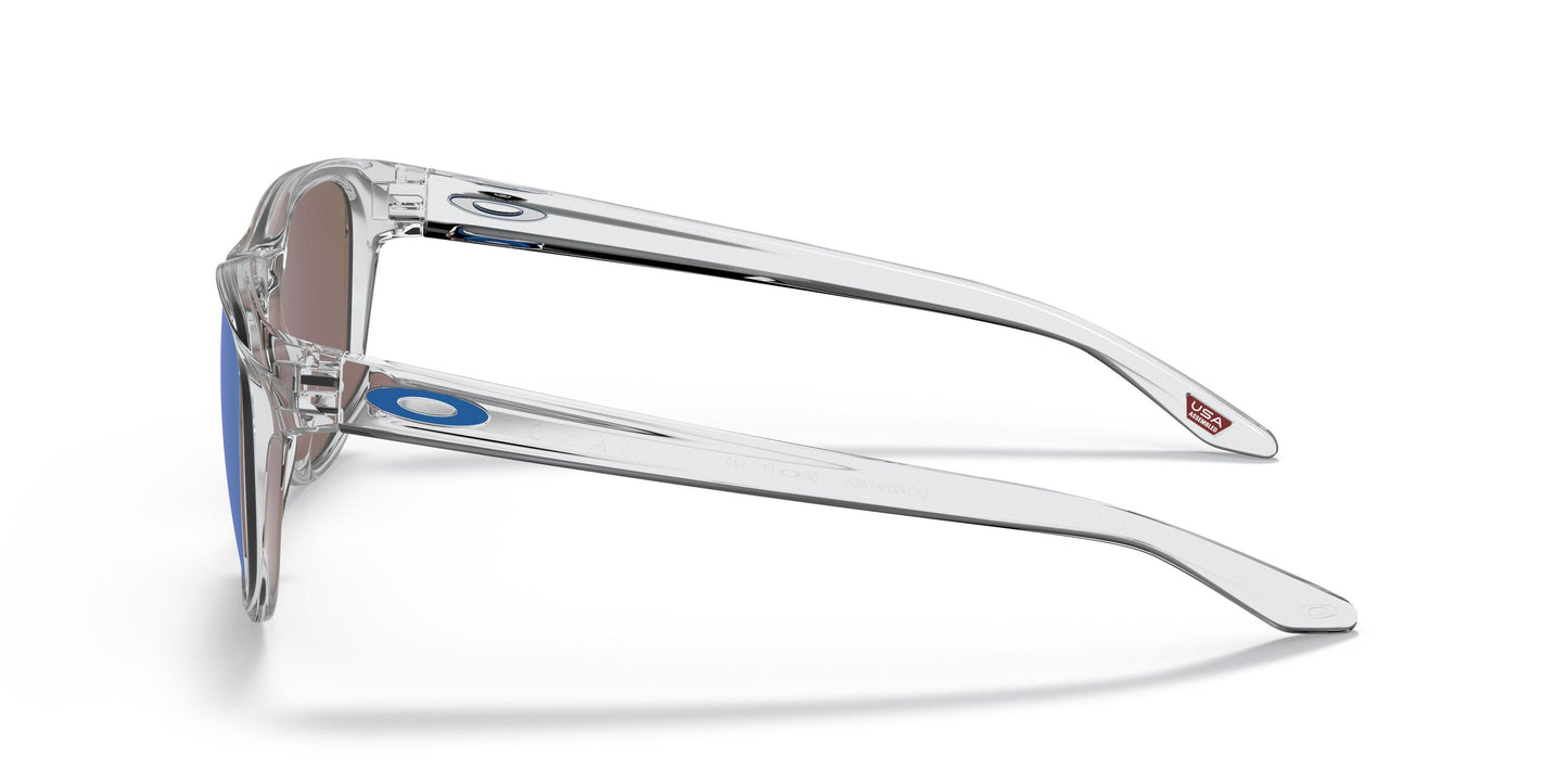 Oaakley Manorburn 9479 Sunglasses