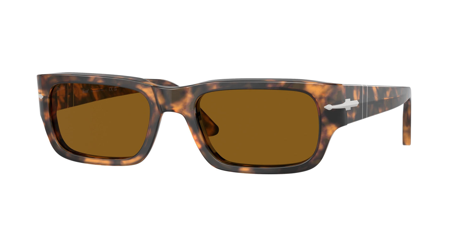 Persol Adrien 3347S Sunglasses