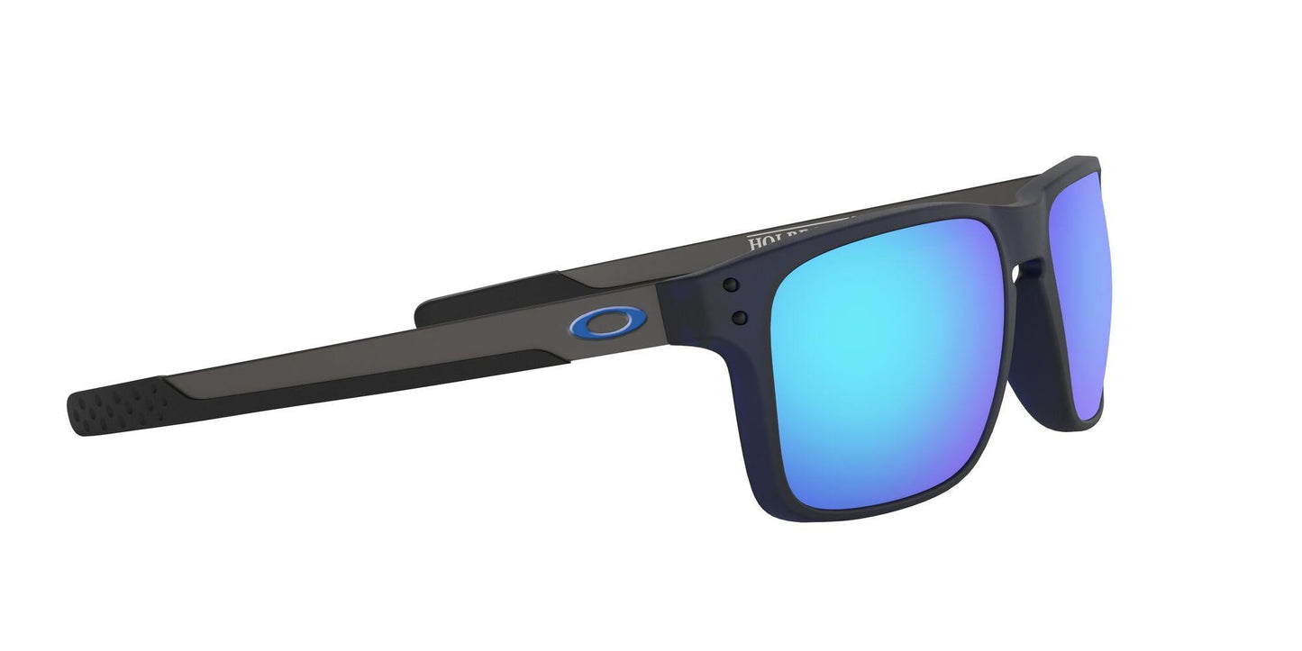 Oaakley Holbrook Mix 9384 Sunglasses