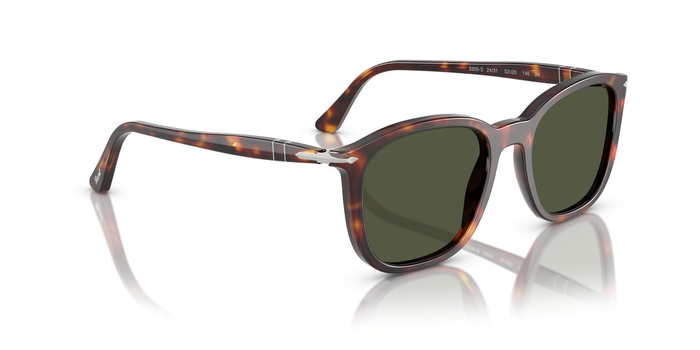 Persol 3355S Sunglasses