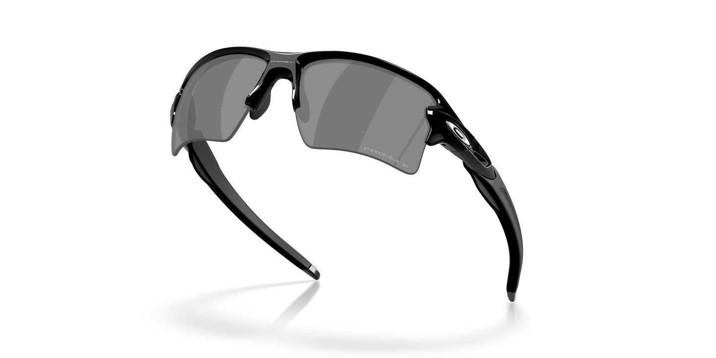 Oaakley Flak 2.0 Xxl 9488 Sunglasses