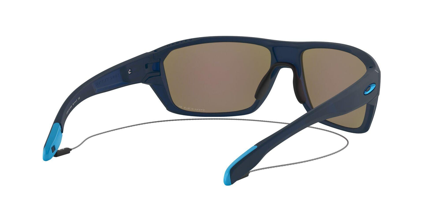 Oaakley Split Shot 9416 Sunglasses