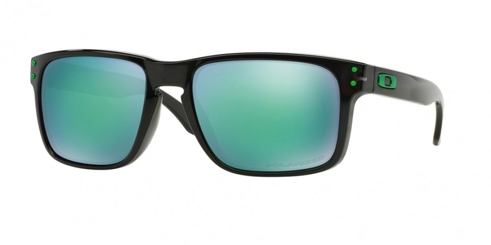 Oaakley Holbrook 9102 Sunglasses
