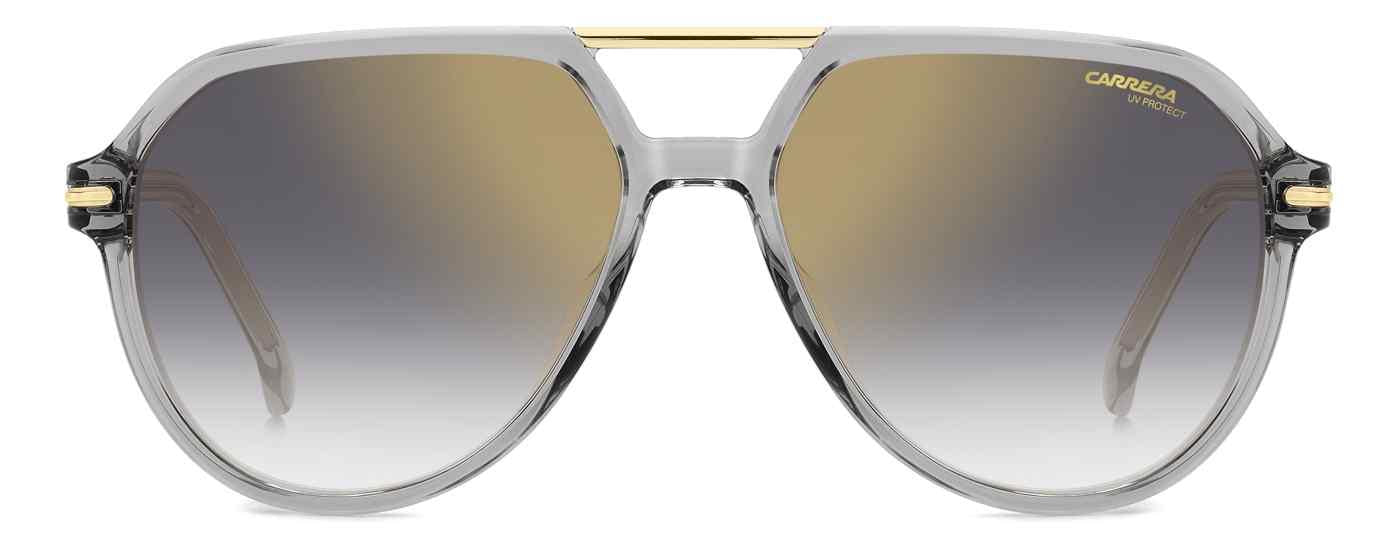Carreera 315 Sunglasses