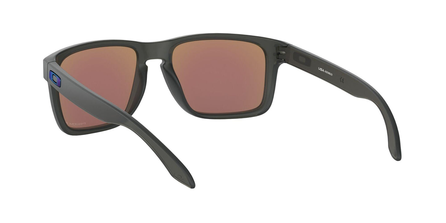 Oaakley Holbrook Xl 9417 Sunglasses