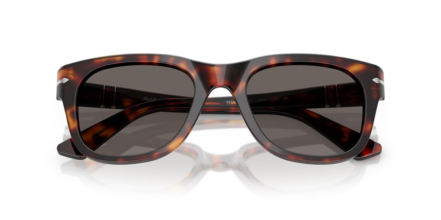 Persol 3372S Sunglasses
