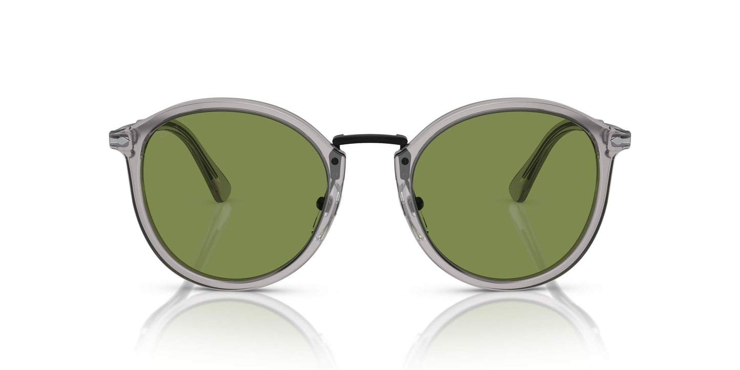 Persol 3309S Sunglasses