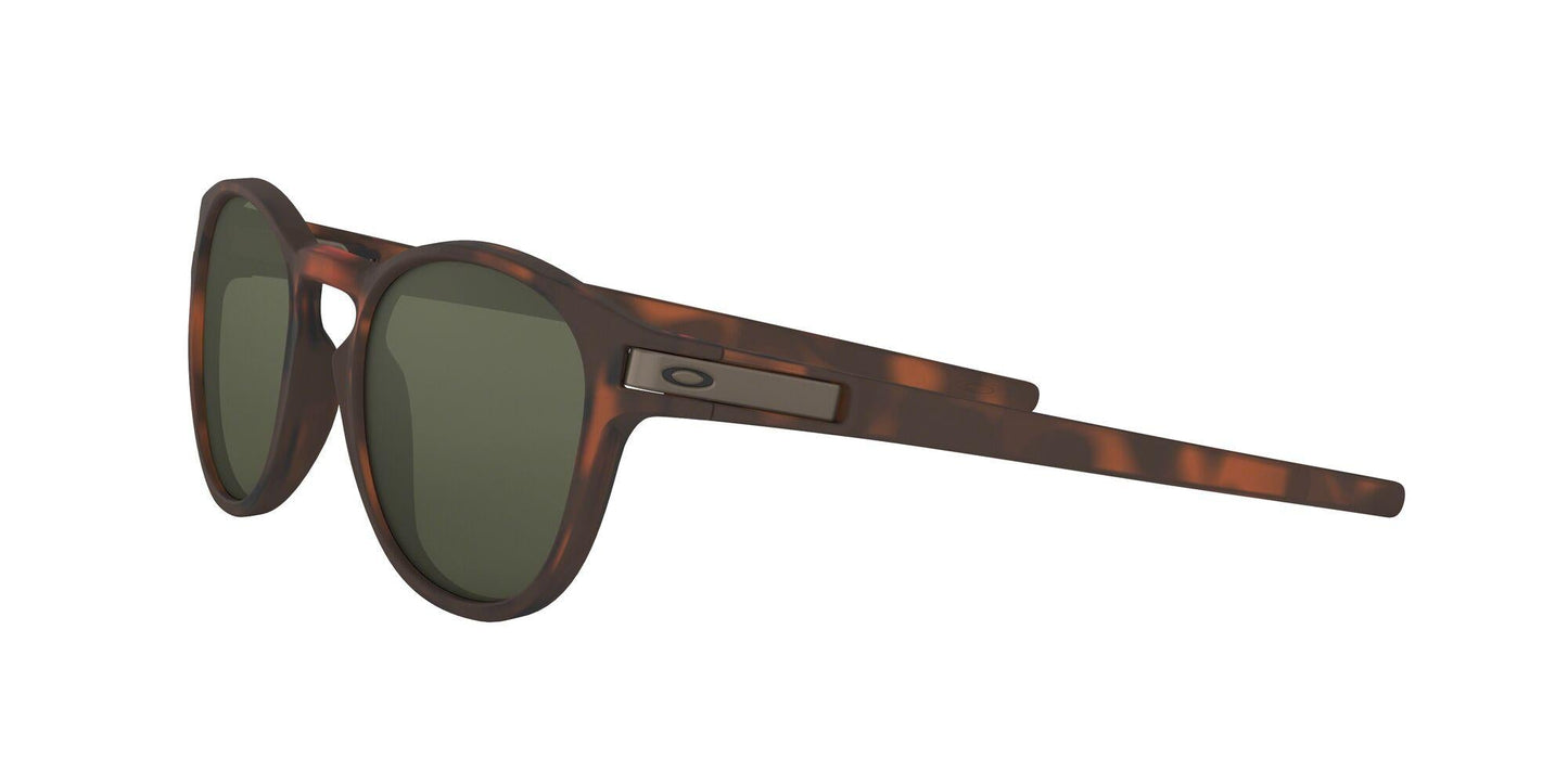 Oaakley Latch 9265 Sunglasses