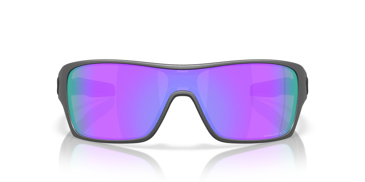 Oaakley Turbine Rotor 9307 Sunglasses