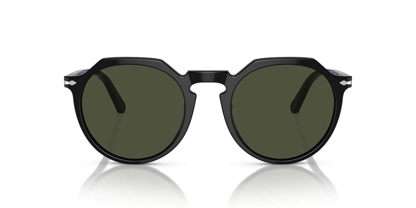 Persol 3281S Sunglasses