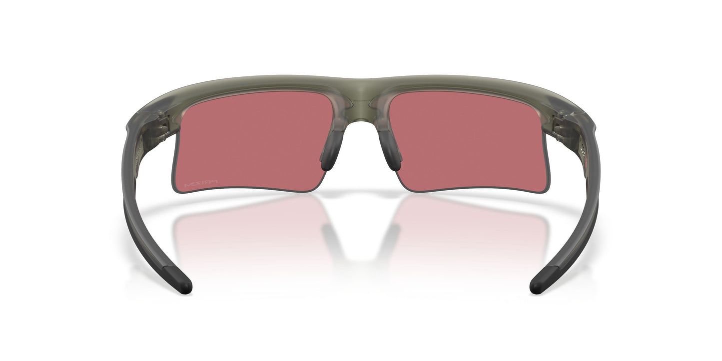 Oaakley Bisphaera Speed 9534 Sunglasses