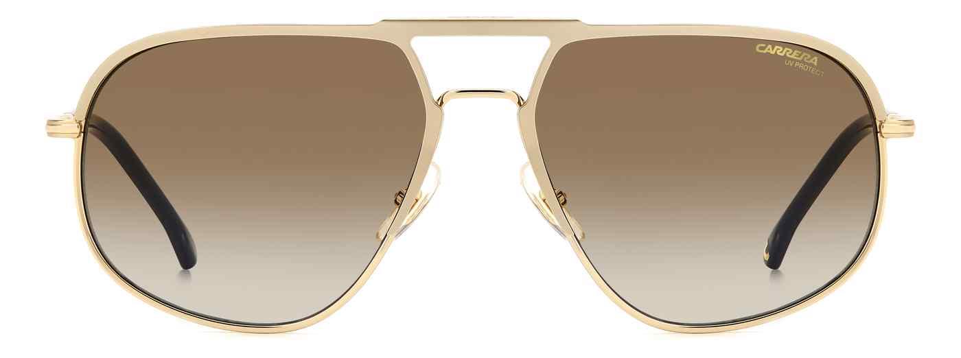 Carreera 318 Sunglasses