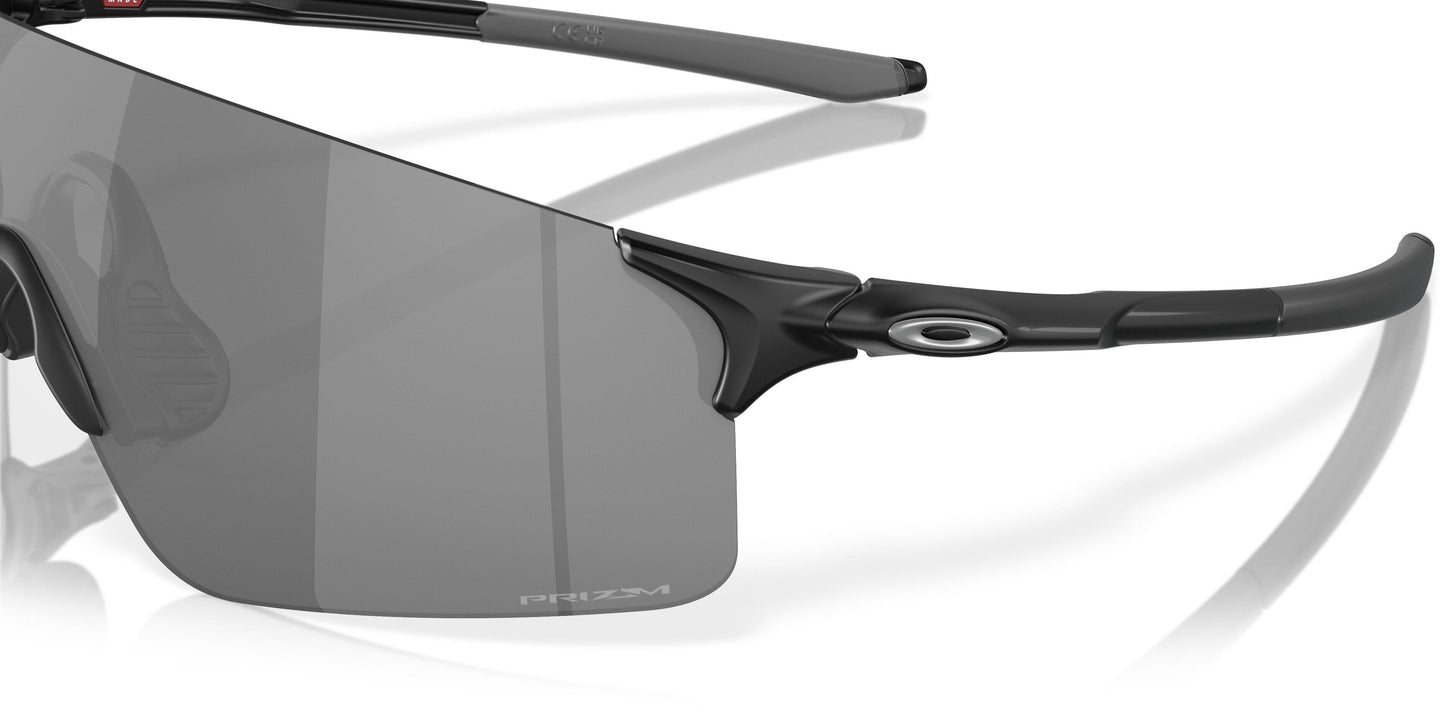 Oaakley Evzero Blades 9454A Sunglasses