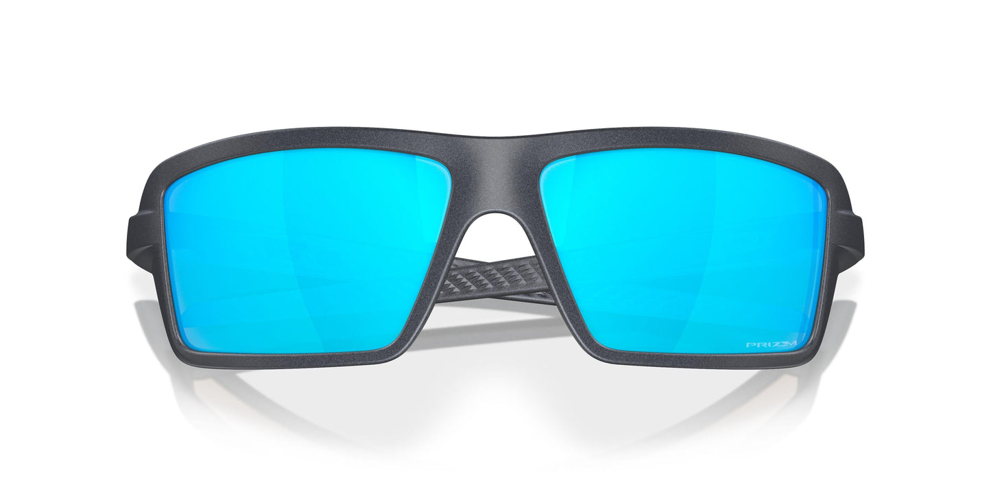 Oaakley Cables 9129 Sunglasses