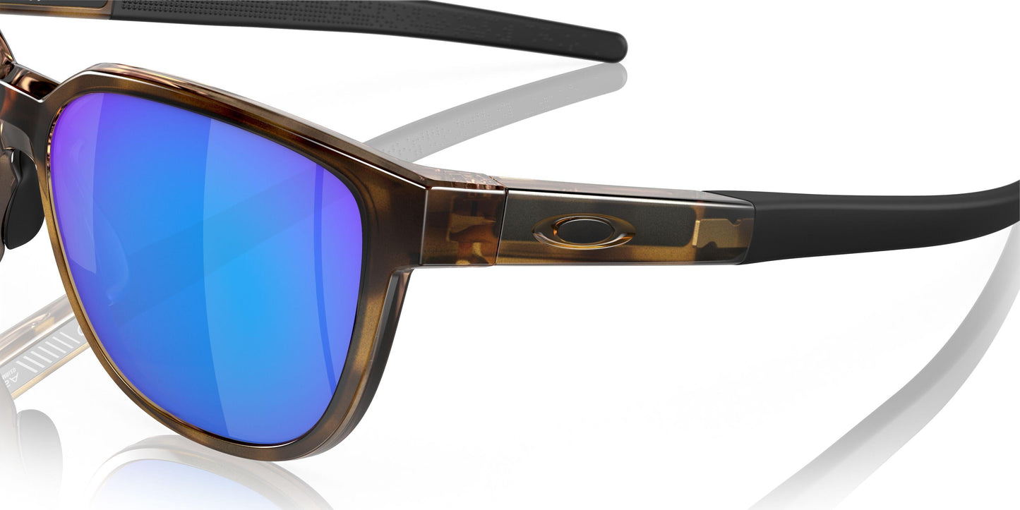 Oaakley Actuator 9250 Sunglasses
