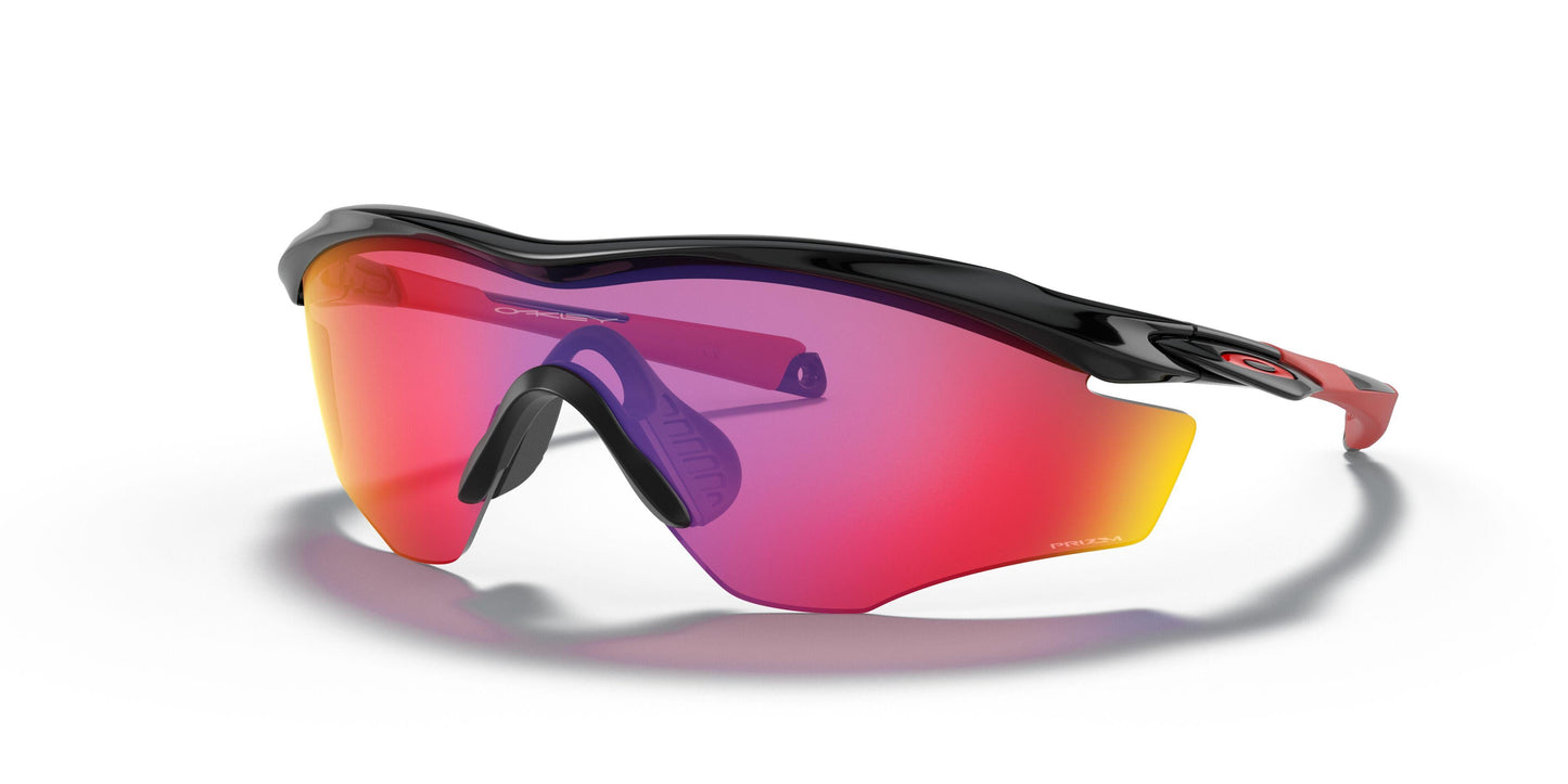 Oaakley M2 Frame Xl 9343 Sunglasses