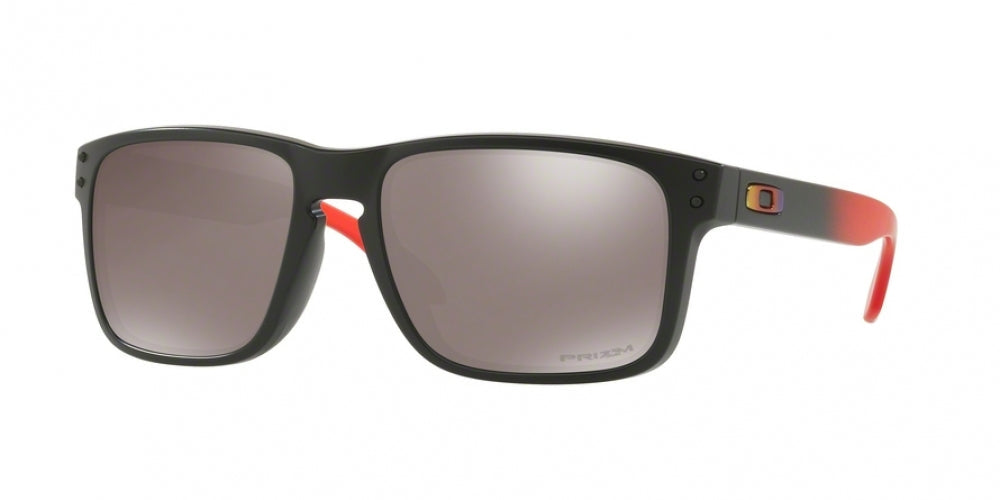 Oaakley Holbrook 9244 Sunglasses