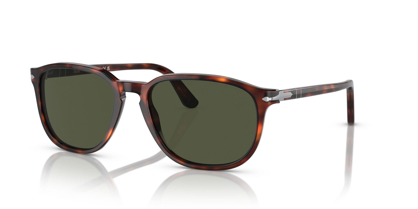 Persol 3019S Sunglasses