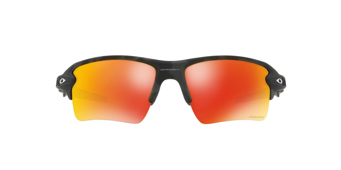 Oaakley Flak 2.0 Xl 9188 Sunglasses