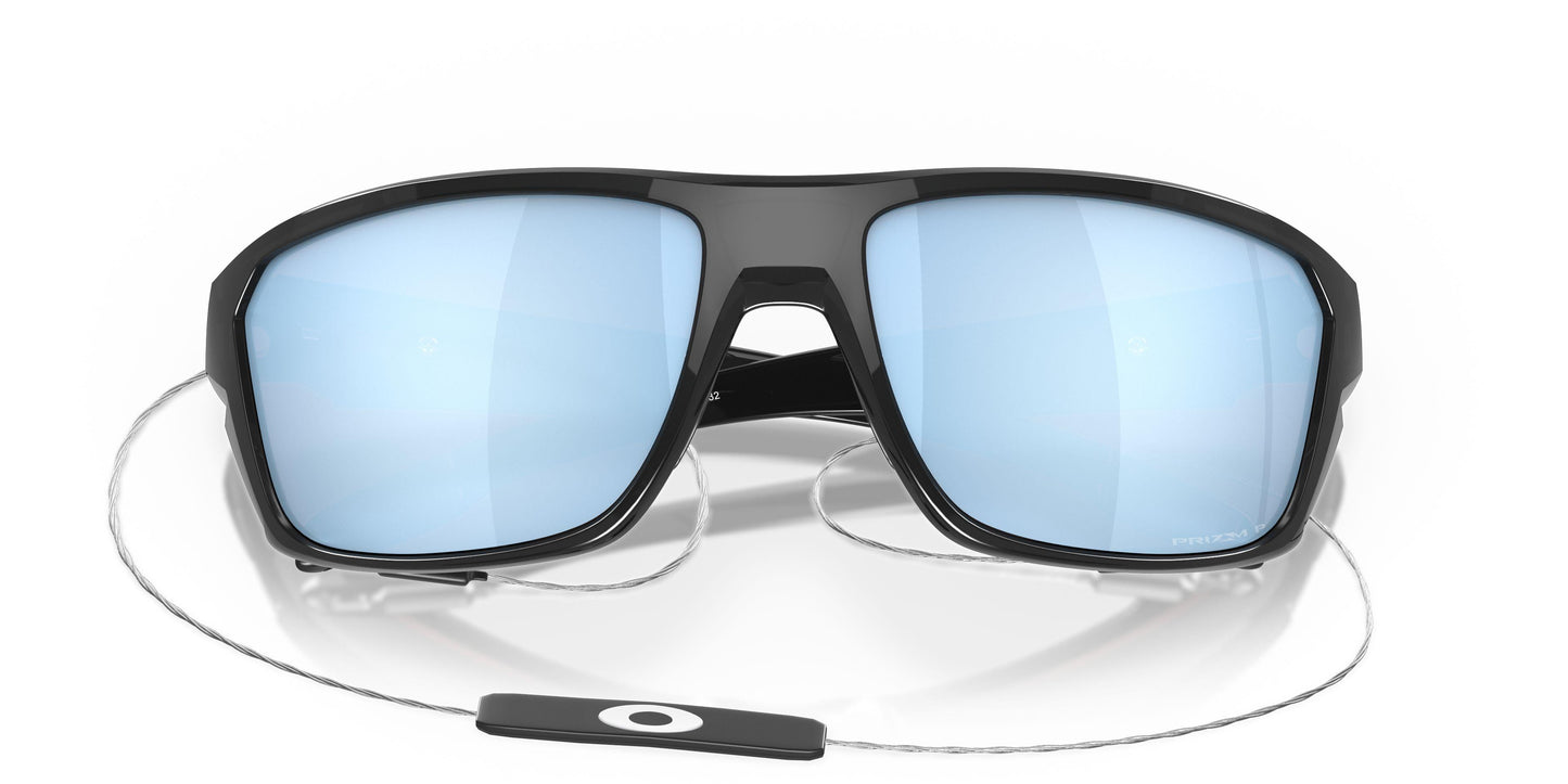 Oaakley Split Shot 9416 Sunglasses