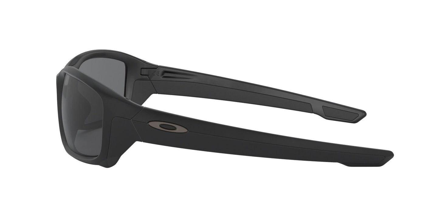 Oaakley Straightlink 9331 Sunglasses