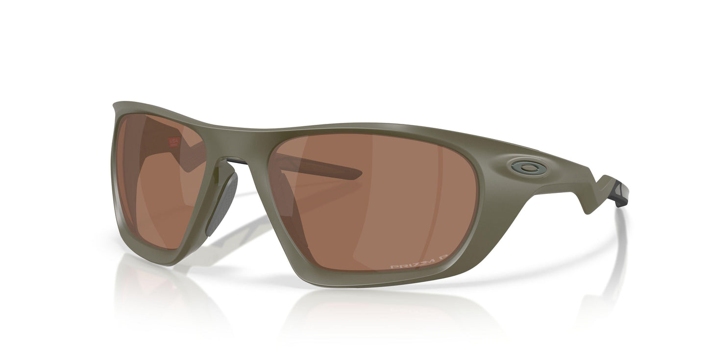 Oaakley Lateralis 9431 Sunglasses