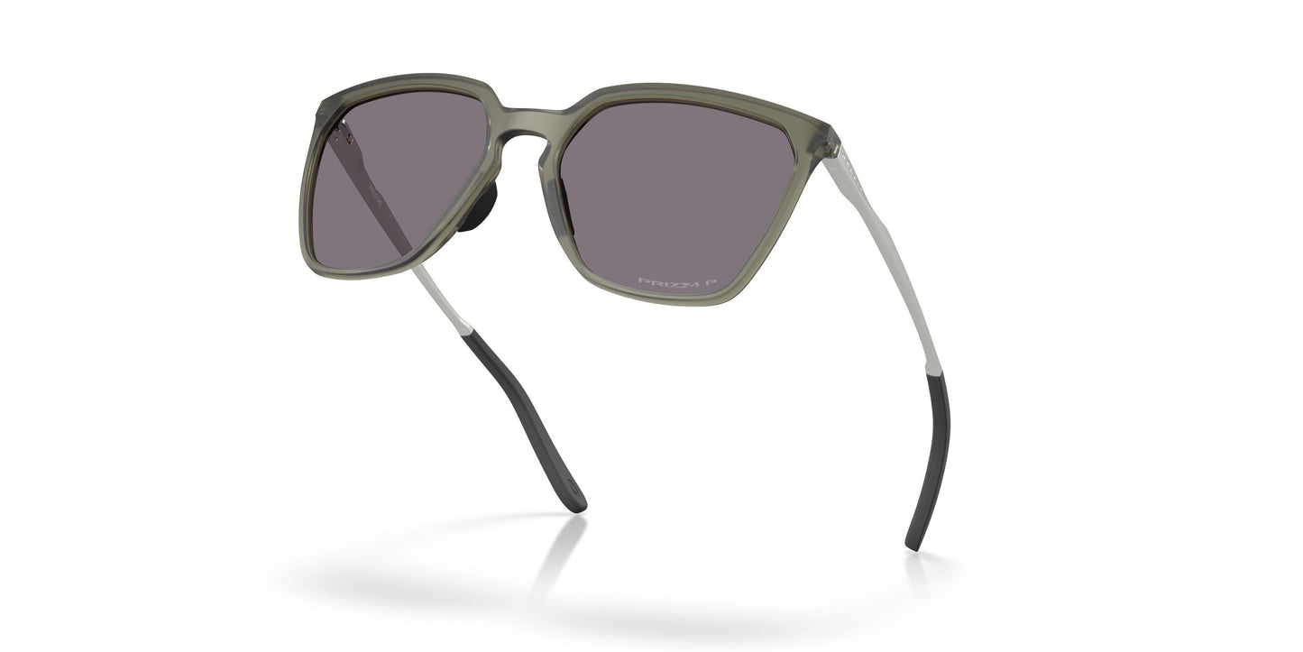 Oaakley Sielo Sq 9480 Sunglasses