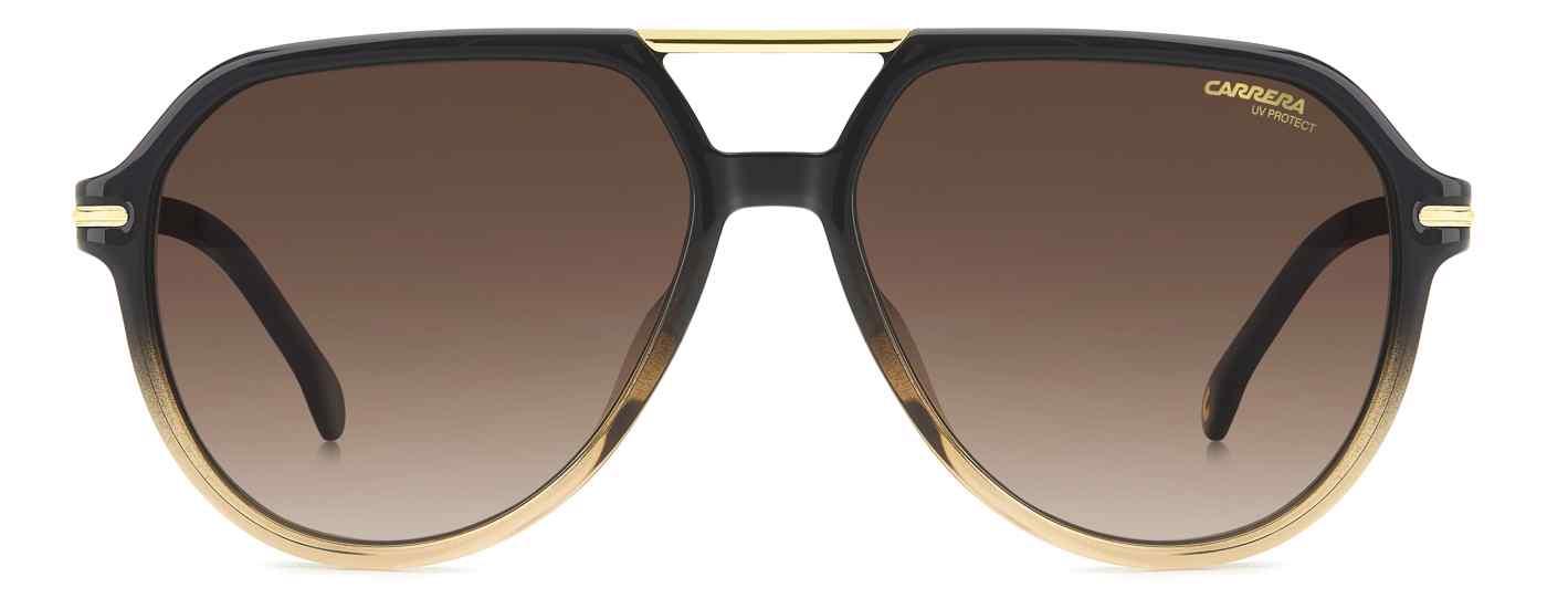Carreera 315 Sunglasses