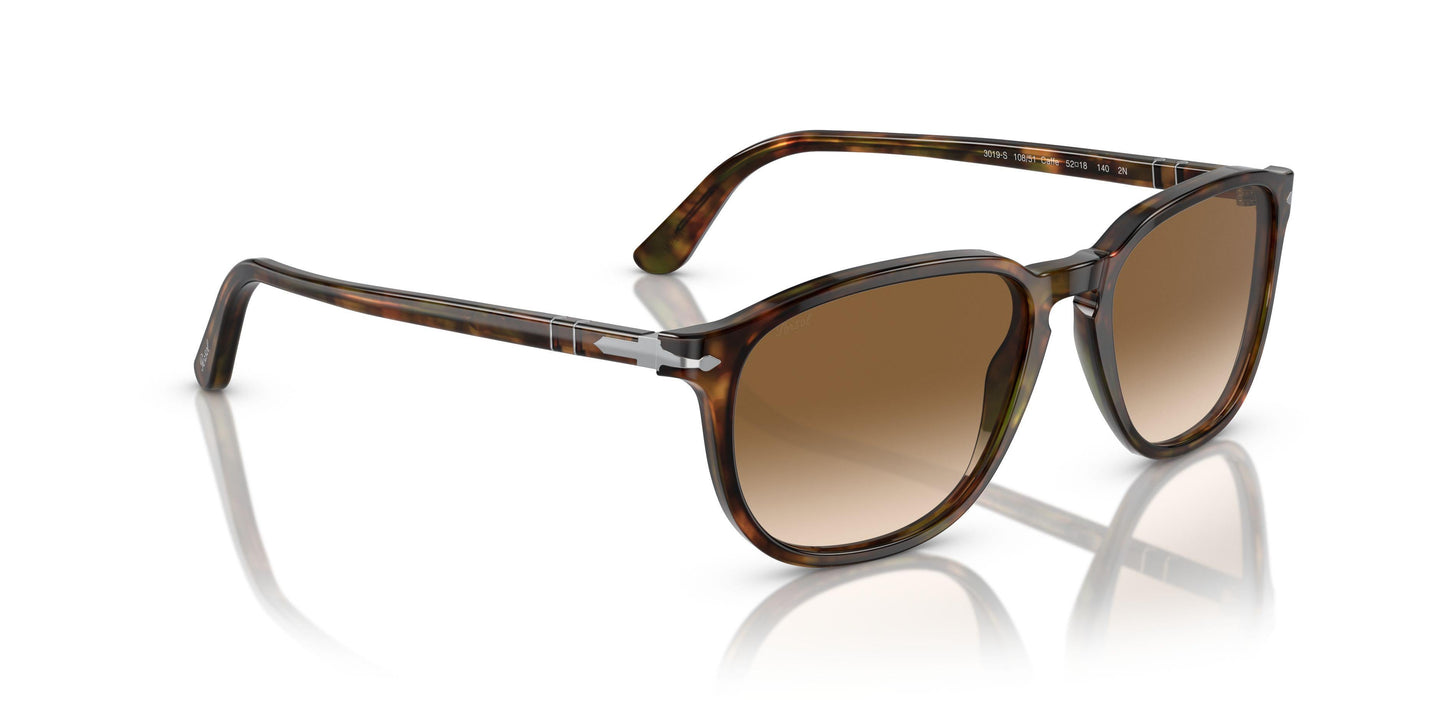 Persol 3019S Sunglasses