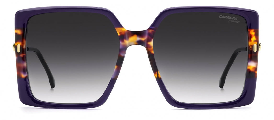 Carreera 3070 Sunglasses