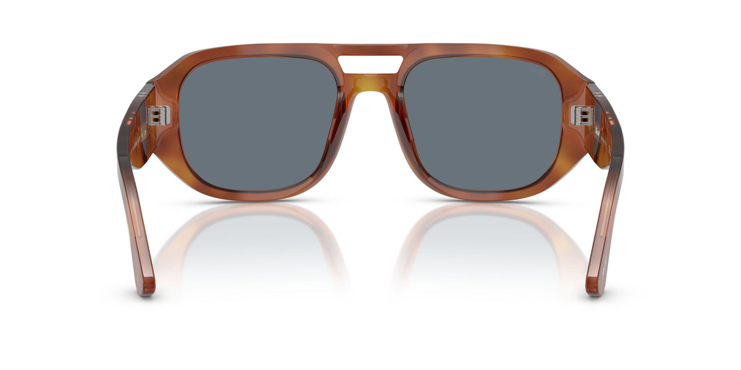 Persol Vincent 3373S Sunglasses