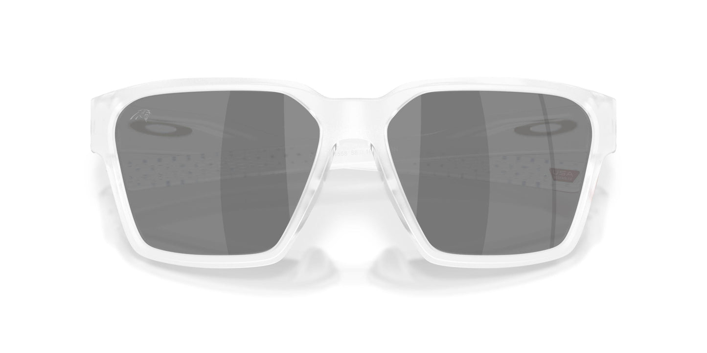 Oaakley Briza 9497 Sunglasses