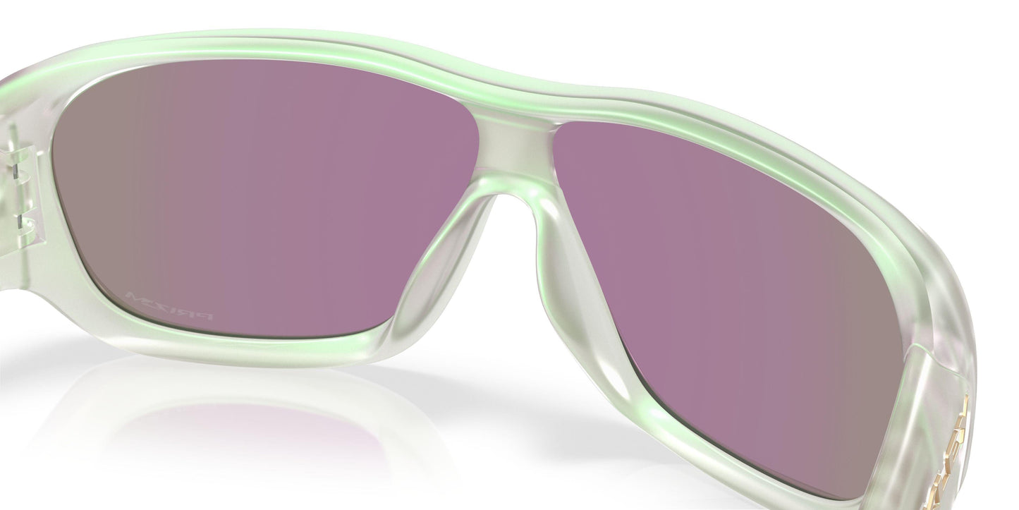 Oaakley De La Salle 9493 Sunglasses