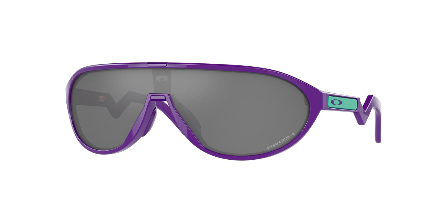 Oaakley Cmdn 9467 Sunglasses