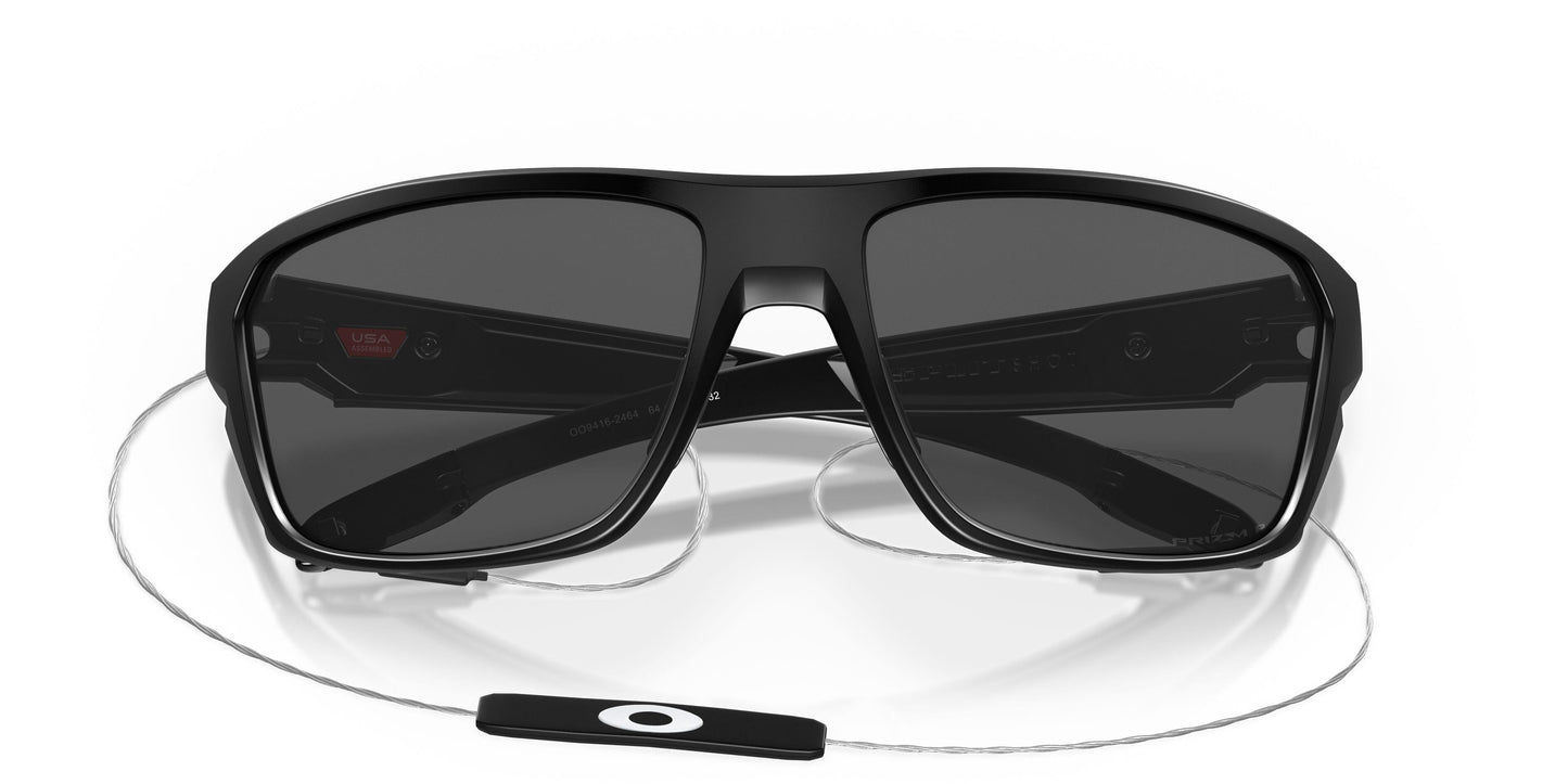 Oaakley Split Shot 9416 Sunglasses