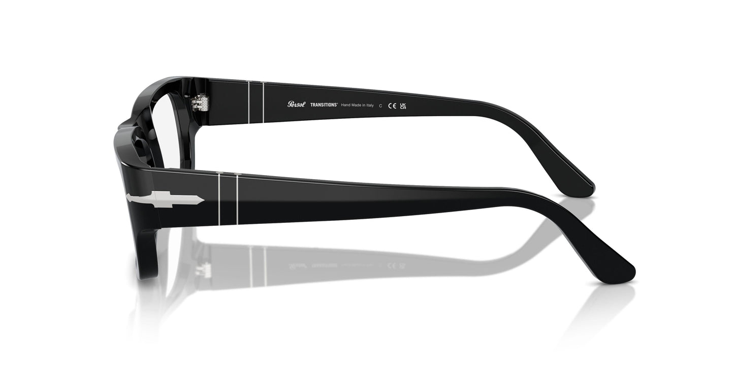 Persol Adrien 3347S Sunglasses