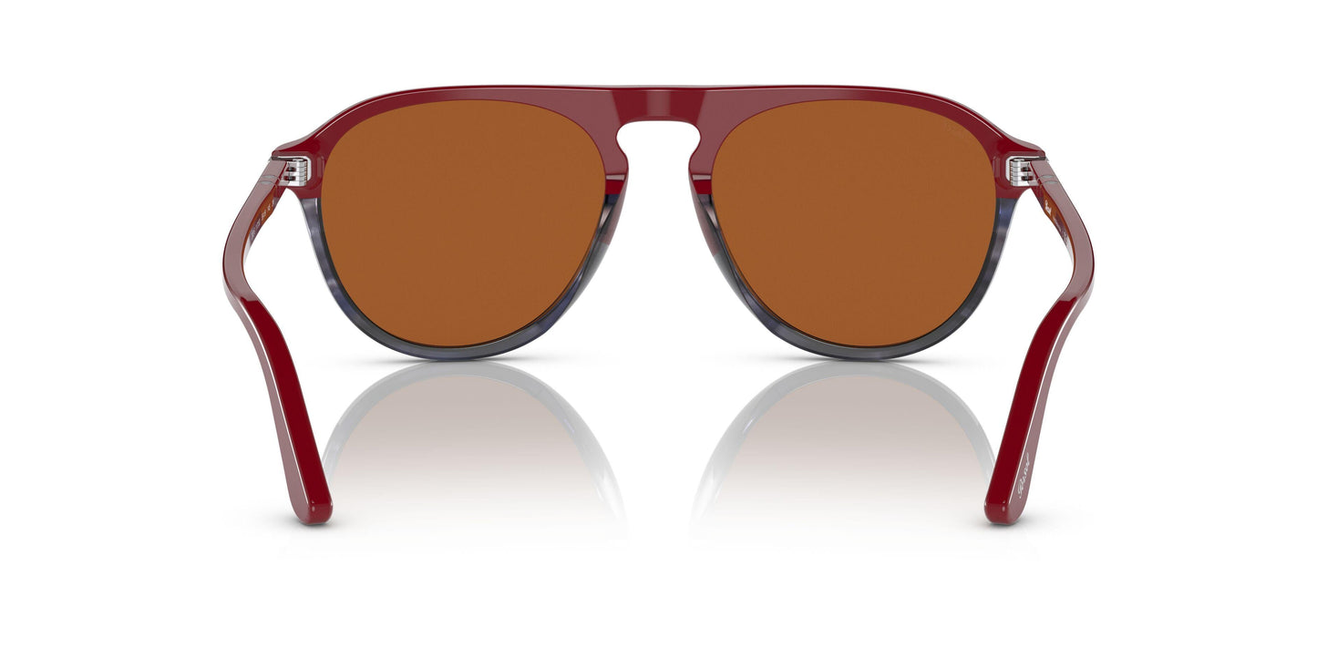 Persol 3302S Sunglasses