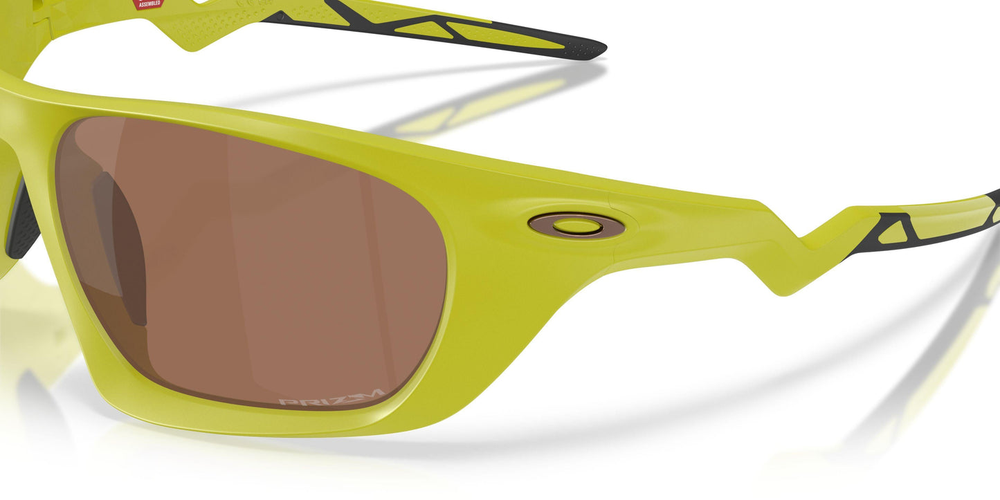 Oaakley Lateralis 9431 Sunglasses
