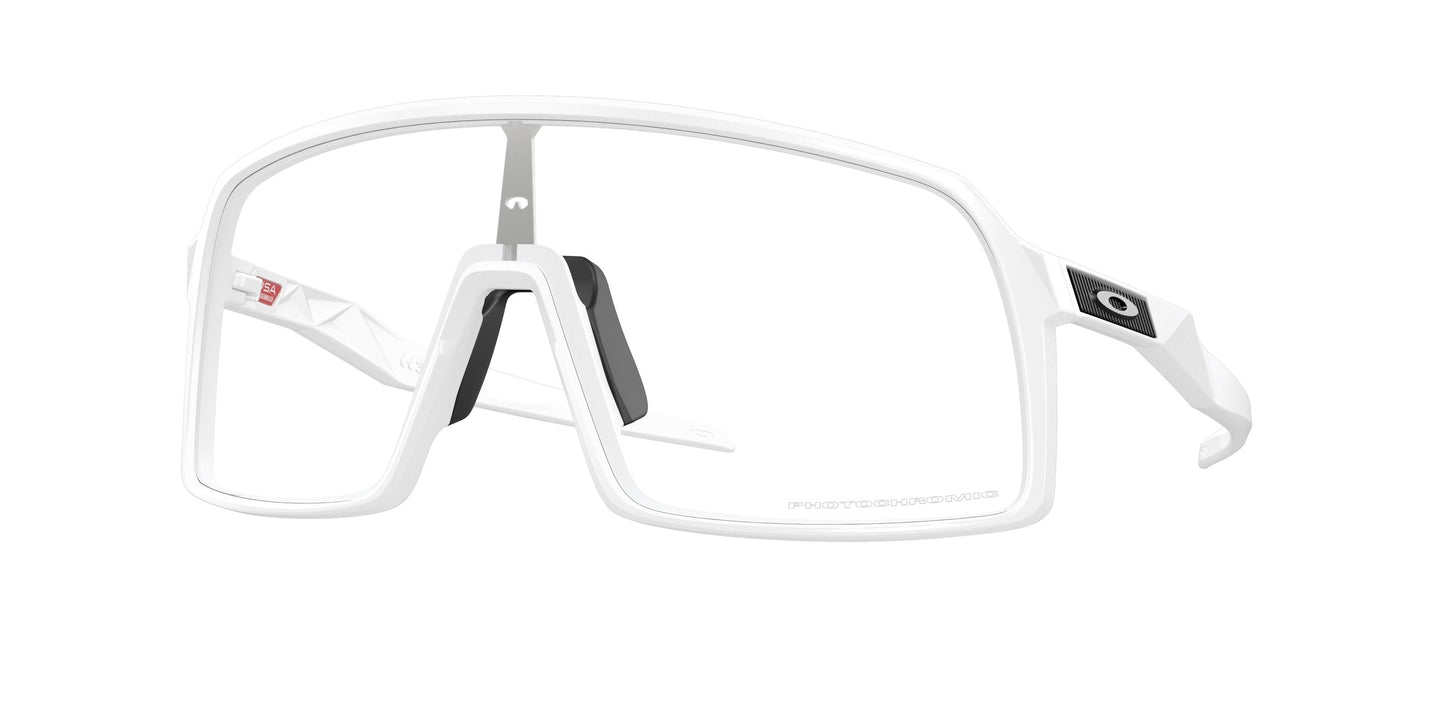 Oaakley Sutro 9406A Sunglasses