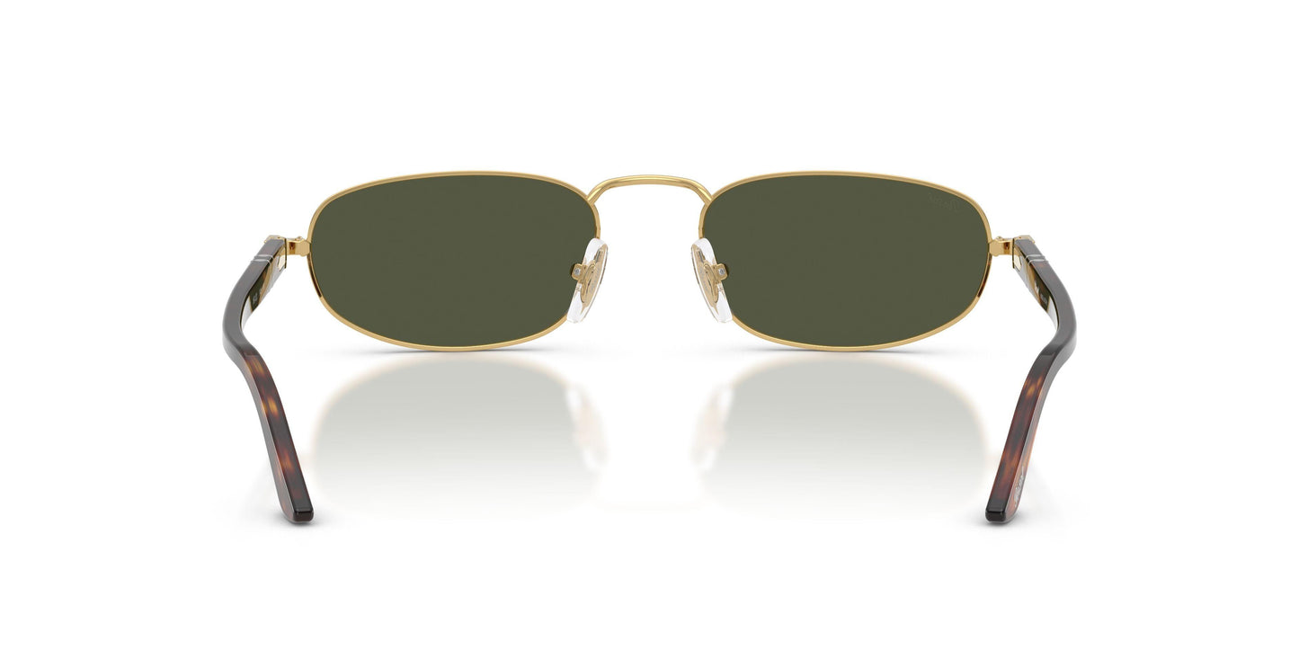 Persol 1028S Sunglasses