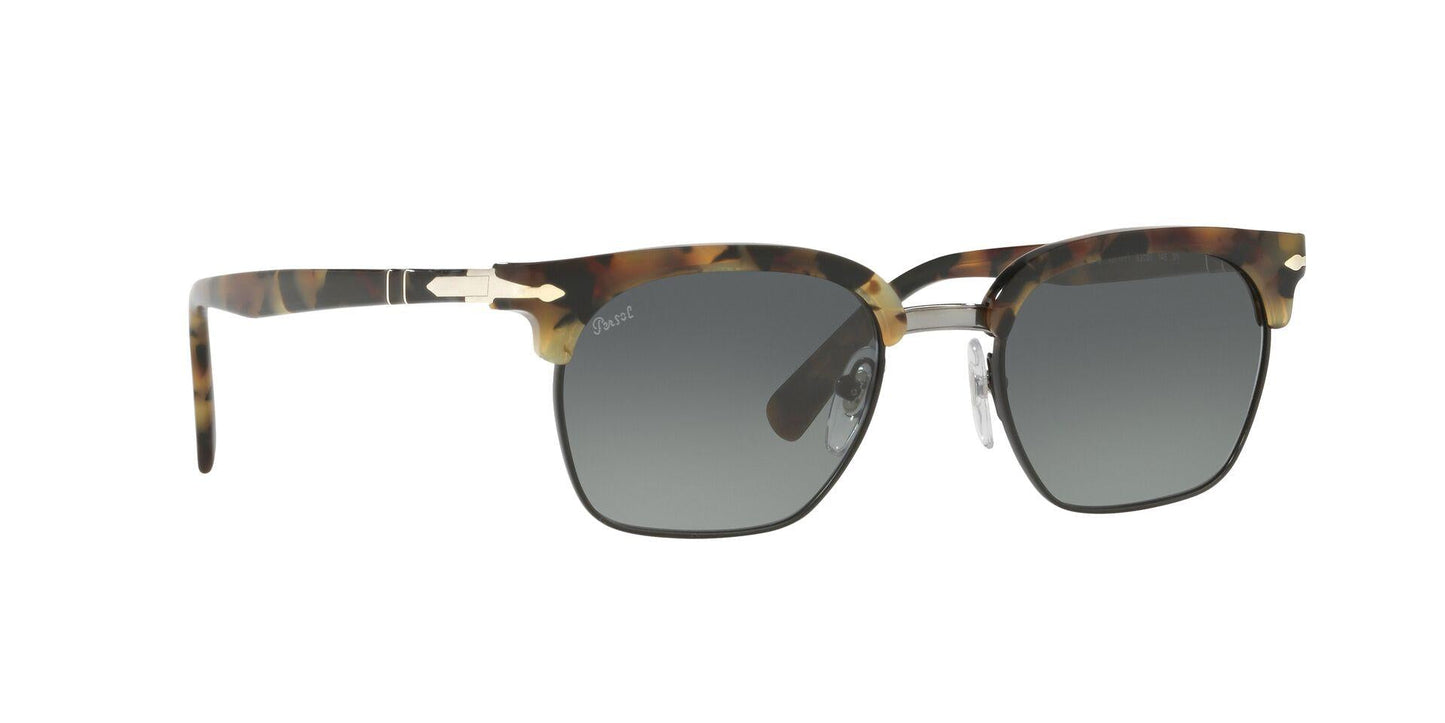 Persol 3199S Sunglasses