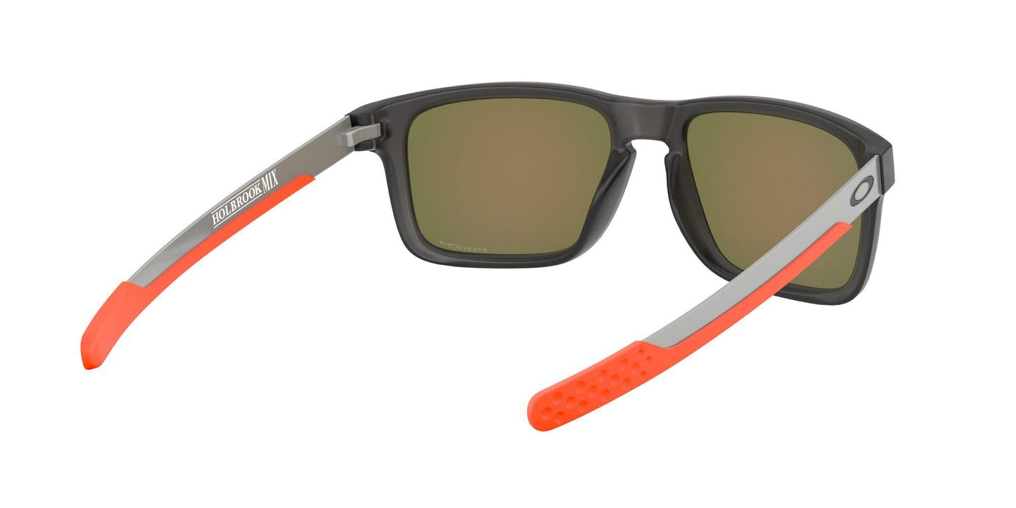 Oaakley Holbrook Mix 9384 Sunglasses