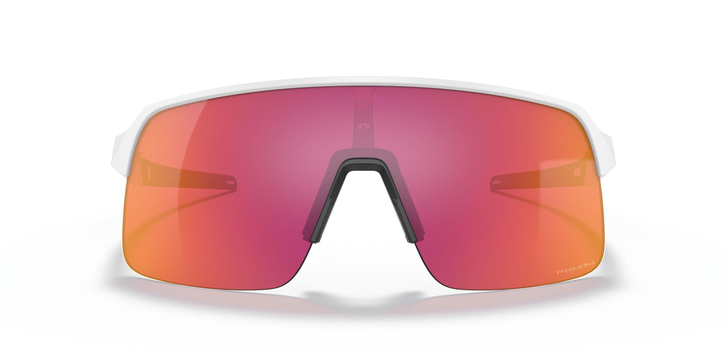 Oaakley Sutro Lite 9463 Sunglasses