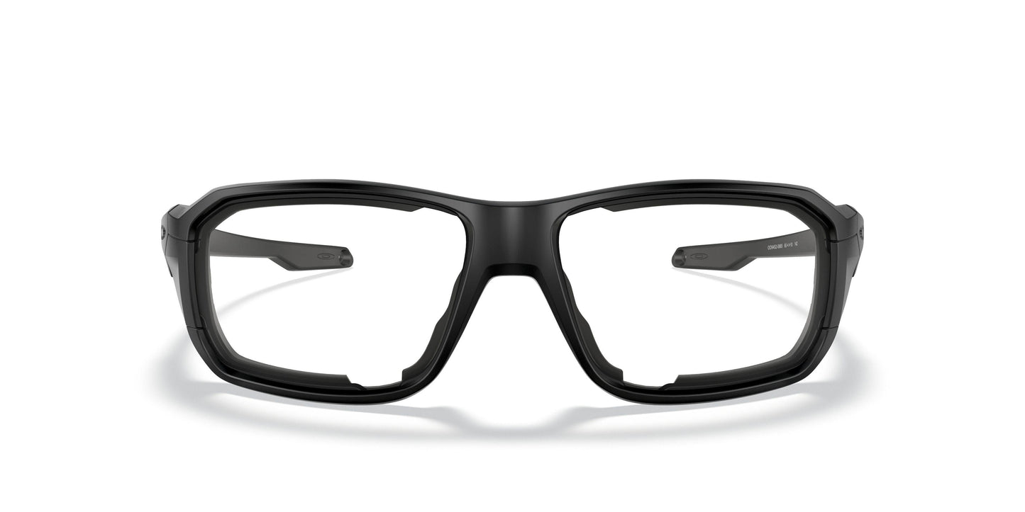 Oaakley Hnbl 9452 Sunglasses
