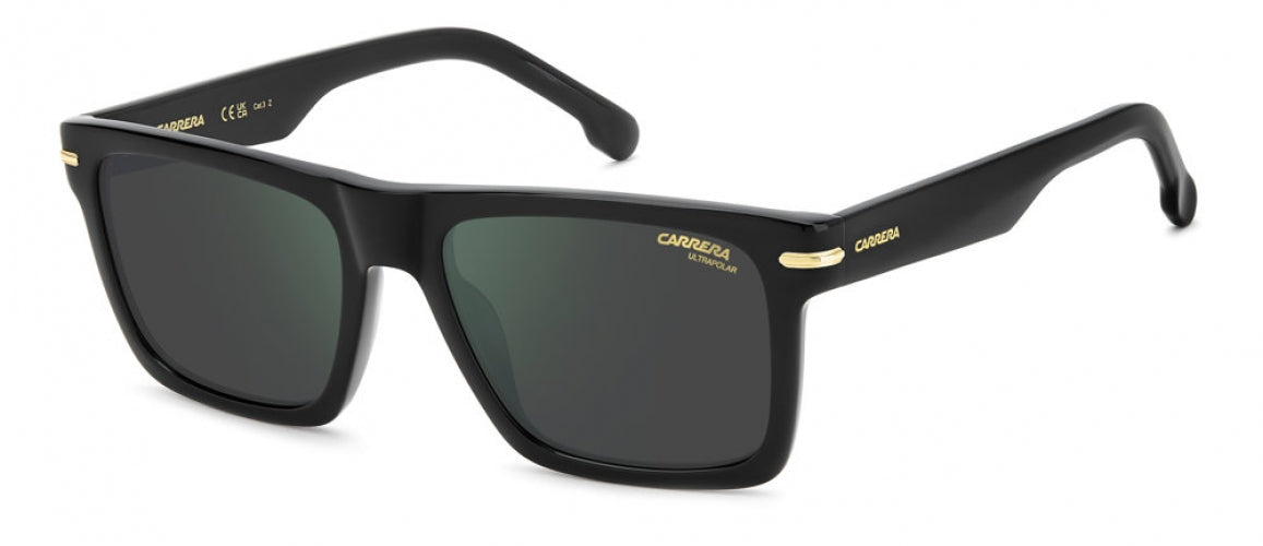 Carreera CA378 Sunglasses