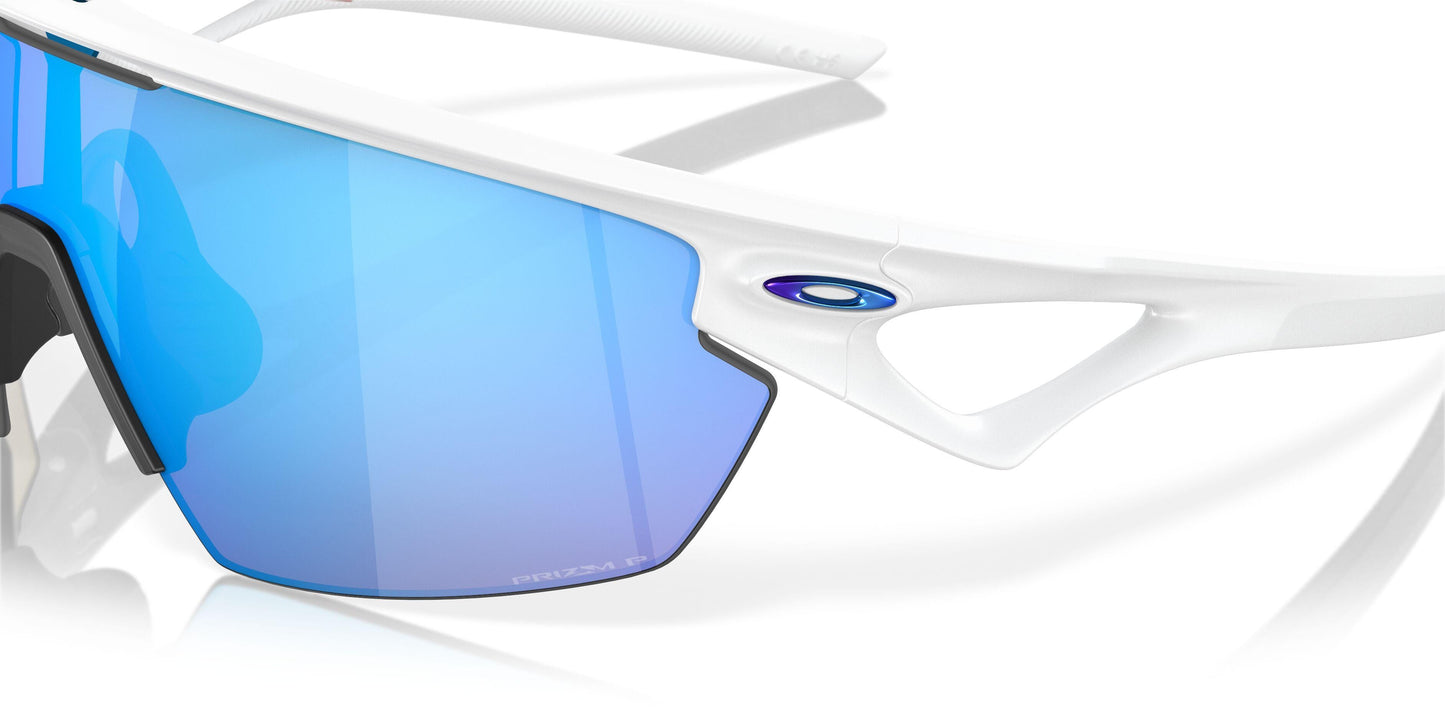 Oaakley Sphaera 9403 Sunglasses