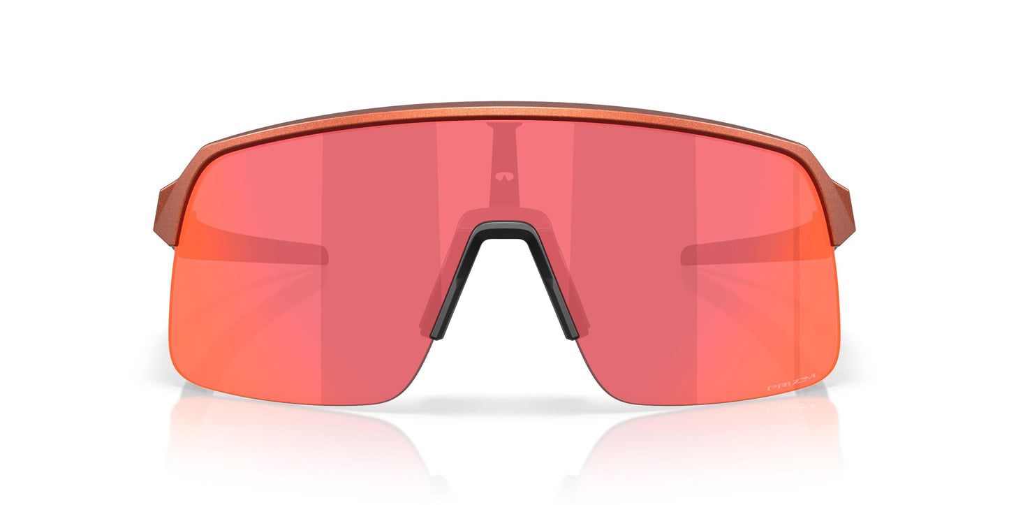 Oaakley Sutro Lite 9463A Sunglasses