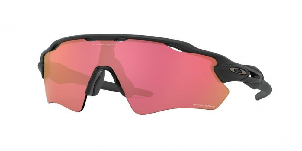 Oaakley Radar Ev Path 9208 Sunglasses