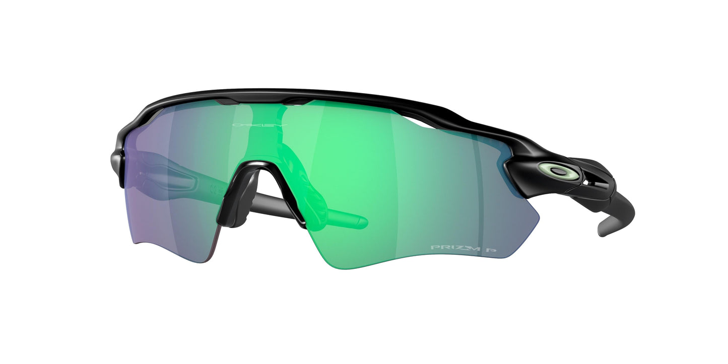 Oaakley Radar Ev Path 9208 Sunglasses